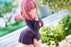Hanazono Hakari - ViVignette - Plum (7)