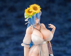 DP-12: Morning Fable Ver. - 12