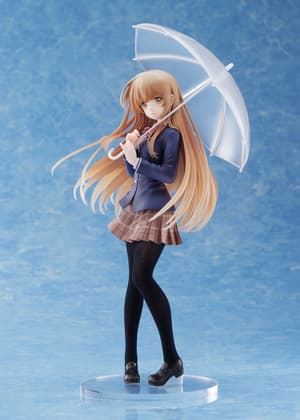 Mahiru Shiina - F:Nex - Furyu (2)