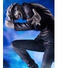 Satoru Gojo Monochrome Ver. - Jujutsu Kaisen - eStream - 13