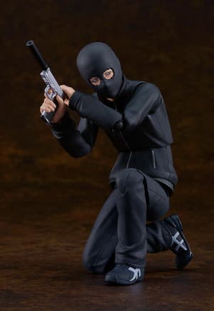 figma Akira Sato - 12