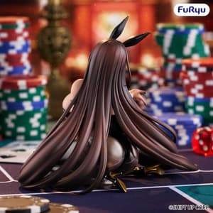 Noir - Noodle Stopper - Furyu - 2
