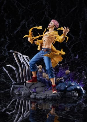 Sukuna - Jujutsukaisen - 17 - eStream Figuya GmbH 12.jpg