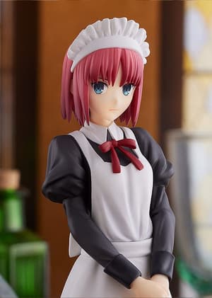 Hisui - Tsukihime Pop Up Parade - Good Smile Company - 4