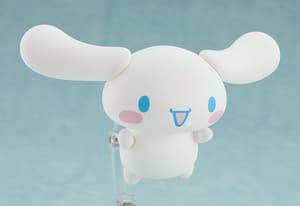 Nendoroid 1904 Cinnamoroll - 2