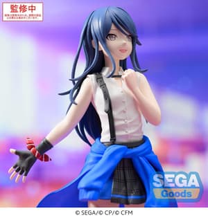Ichika Hoshino - Desktop x Decorate Collections - Sega - 3