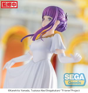 Fern - Vorig Outfit - Luminasta - Sega (3)