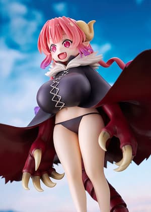 Iruru - Dream Tech - Wave - 9