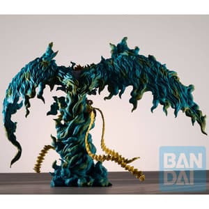Marco - Ex Devils - One Piece Ichibansho - 3