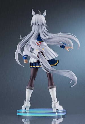 Oguri Cap - Good Smile Company - 3