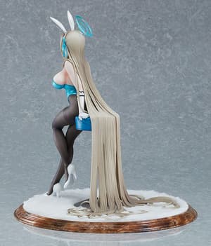 Ichinose Asuna - Bunny Girl - Max Factory (12)