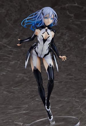 Lacia - 2018 Version - Good Smile - 3