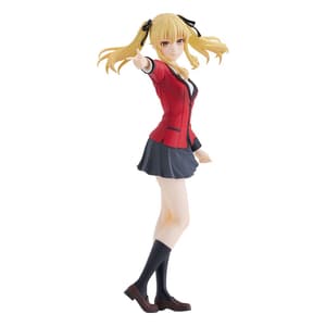 Mary Saotome - Kakegurui Pop Up Parade - Good Smile Company - 1
