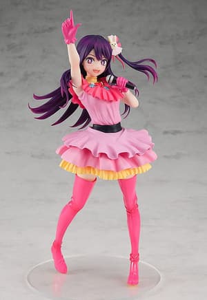 Ai Hoshino - Oshi no Ko / Mein*Star Pop Up Parade - Good Smile Company - 2