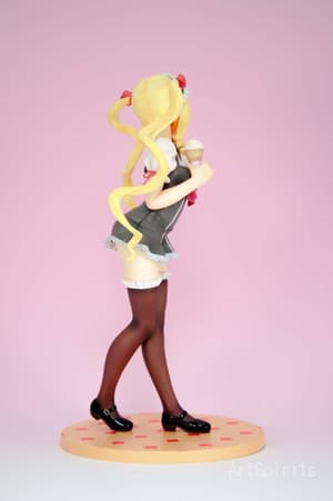 Kodama Himegami - Precious Collection - 8