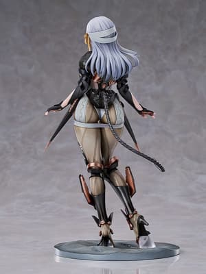 Modernia - Good Smile Company - 9