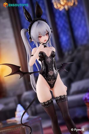 Koakuma Vanya (FymriE) - Ensoutoys - 4