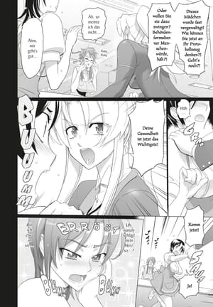 Triage X 4 - 3