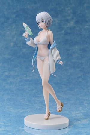 Siesta - Swimsuit - A Dimension - 4