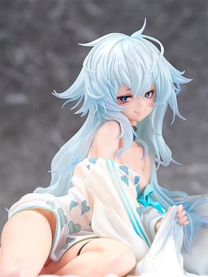 PA-15 - Marvelous Yam Pastry, Heavy Damage - Phat Company (6)