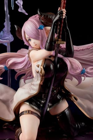 Narmaya - Broccoli - 16