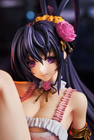 Akeno Himejima - 15th Anniversary - KD Colle - Kadokawa - Neuauflage Renewal Package - 6
