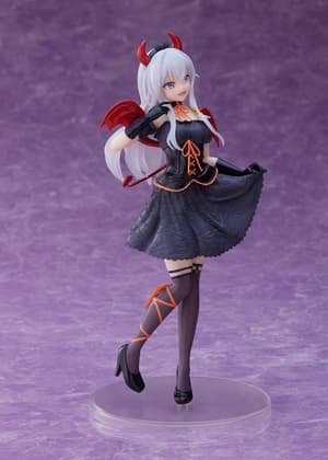 Elaina - Sweet Devil - Coreful Figure - Taito - 5