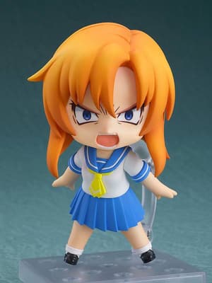 Nendoroid 1483 Rena Ryugu - 1