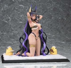 Cleopatra - Stars and Roses - Phat Company - 5
