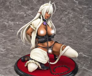 Sansei Muramasa - Full Metal Daemon Muramasa - Native - 2