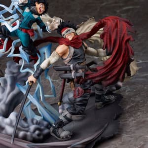 Izuku Midoriya vs. Stain - S-Fire Super Situation Figure - Takara Tomy (18).jpg
