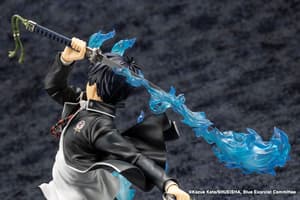 Rin Okumura - ARTFX J - Kotobukiya - 6