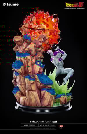 Freezer - Vierte Form - Tsume HQS+ (10).jpg