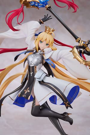 Altria Caster - Good Smile Company / Sparrow - 8
