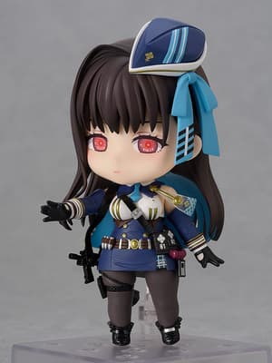 Nendoroid 2705 Marian - 1