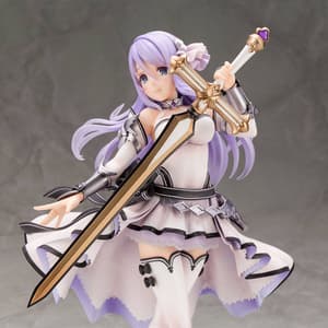 Shizuru Hoshino - Bonus Edition - Kotobukiya - 11
