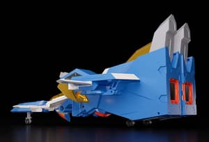 THE GATTAI DX Bang Dragon - 3