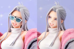 Furby - Bishoujo - Kotobukiya - 8