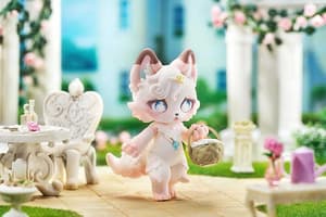 Nendoroid 2862 Dyana - 9