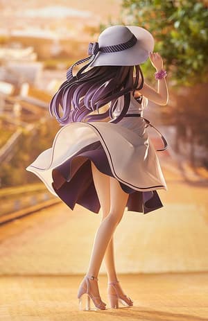 Utaha Kasumigaoka - Phat Company - 10