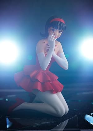 Mima Kirigoe - Perfect Blue Pop Up Parade - Good Smile Company - 1