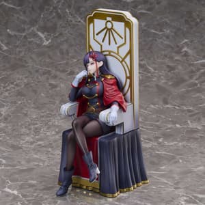 Ren Yamashiro - Union Creative - 3
