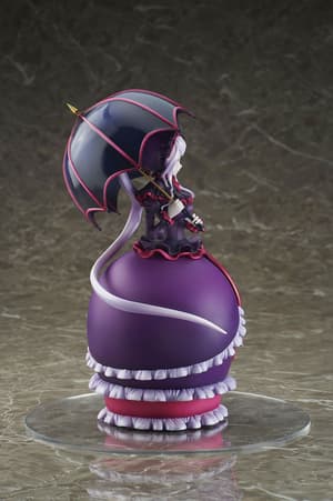 Shalltear Bloodfallen - Overlord III - Kaitendoh - Re-Release - 7