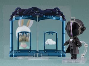 Nendoroid 1609 Bondrewd - 7