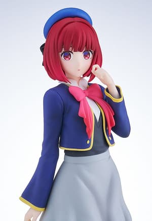 Kana Arima - Oshi no Ko / Mein*Star Pop Up Parade - Good Smile Company - 6