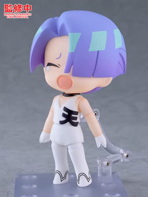 Nendoroid 2966 Polyester (including Bonus) - 5