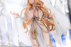 Shennu Yue Yín (Saiitiro) - WP&S (17)