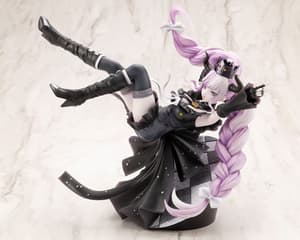 Shinigami-chan - Kotobukiya (7)