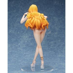 Rangiku Matsumoto - Swimsuit - 1/4 B-Style - FREEing (5)