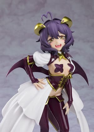 Utena Hiiragi / Magia Baiser L Figure – POP UP PARADE (Gushing Over Magical Girls) by Good Smile Company - 5